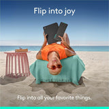 Flip Folio for iPad Air/Pro 13