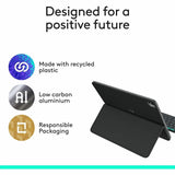 Flip Folio for iPad Air/Pro 13