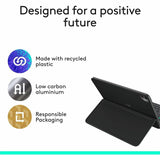 Flip Folio for iPad Air Pro 11