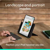 Flip Folio for iPad Air Pro 11