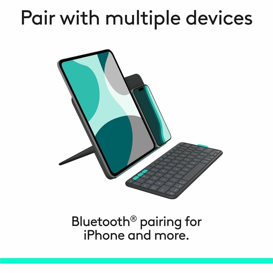 Flip Folio for iPad Air Pro 11