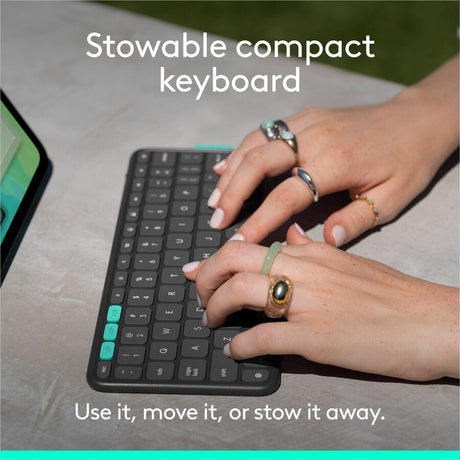 Flip Folio for iPad Air Pro 11