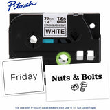 Extra Strength Adhesive Tape