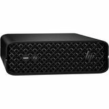 Z2 G1i Mini U9285 32G 1TB