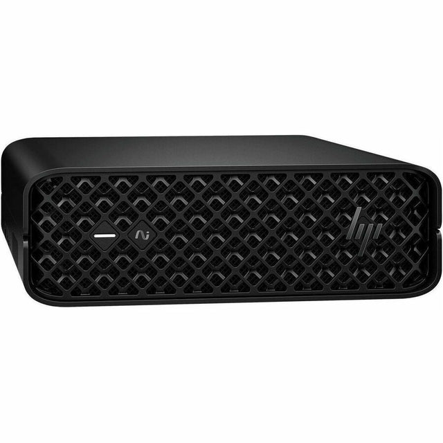 Z2 G1i Mini U9285 32G 1TB