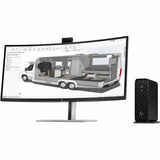 Z2 G1i Mini U9285 32G 1TB