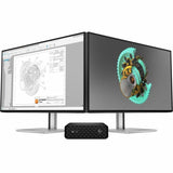 Z2 G1i Mini U7265K 32G 1TB