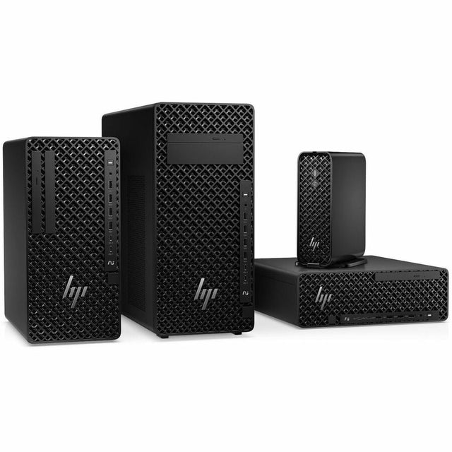 Z2 G1i Mini U7265K 32G 1TB