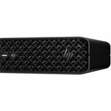 Z2 G1i Mini U5235 16G 512GB