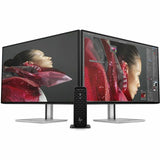 HP Z2 Mini G1i Workstation - Intel Core Ultra 5 245K - 32 GB - 1 TB SSD - Mini PC - Black