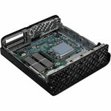 Z2 G1i Mini U7265 32G 1TB