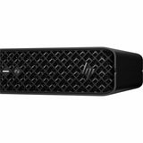 HP Z2 Mini G1i Workstation - Intel Core Ultra 7 265 - 32 GB - 1 TB SSD - Mini PC - Black