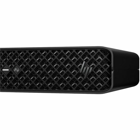 Z2 G1i Mini U5235 32G 1TB