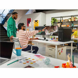 HP Z2 G1i Workstation - Intel Core Ultra 9 285K - 32 GB - 1 TB SSD - Tower - Black