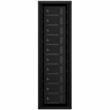 HP Z2 G1i Workstation - Intel Core Ultra 9 285K - 32 GB - 1 TB SSD - Tower - Black