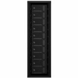 HP Z2 G1i Workstation - Intel Core Ultra 9 285K - 32 GB - 1 TB SSD - Tower - Black