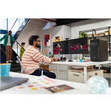 HP Z2 G1i Workstation - Intel Core Ultra 9 285 - 32 GB - 1 TB SSD - Tower - Black