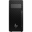 HP Z2 G1i Workstation - Intel Core Ultra 9 285K - 32 GB - 1 TB SSD - Tower - Black