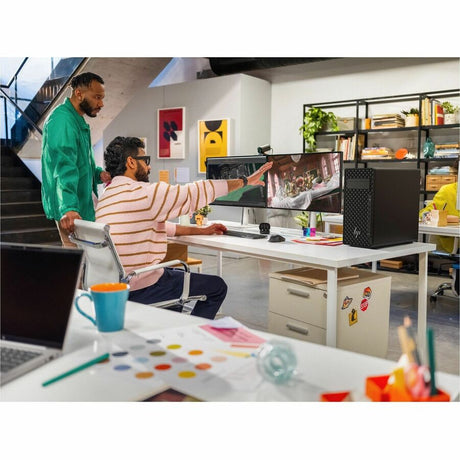 Z2 G1i TWR U5245K 32G 1TB