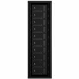 HP Z2 G1i Workstation - Intel Core Ultra 5 245K - 32 GB - 1 TB SSD - Tower - Black