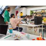 HP Z2 G1i Workstation - Intel Core Ultra 5 245K - 32 GB - 1 TB SSD - Tower - Black