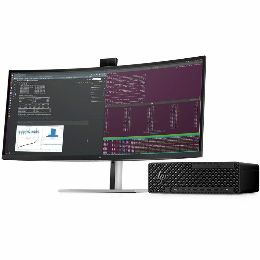 Z2 G1i SFF U7265 32G 1TB