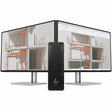 HP Z2 G1i Workstation - Intel Core Ultra 9 285K - 32 GB - 1 TB SSD - Small Form Factor - Black