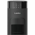 Lasko 42" SlimForce Tower Fan