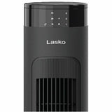 Lasko 42" SlimForce Tower Fan