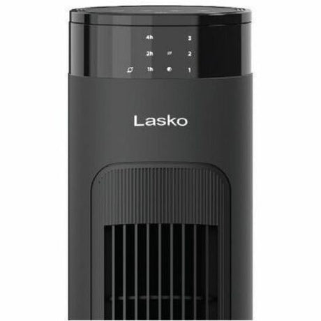 Lasko 42" SlimForce Tower Fan