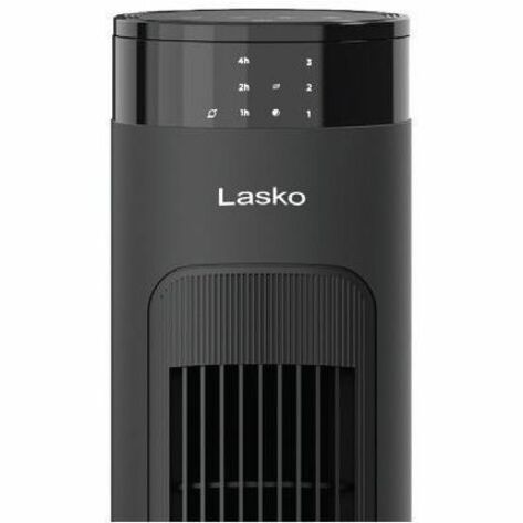 Lasko 42" SlimForce Tower Fan