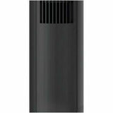 Lasko 42" SlimForce Tower Fan