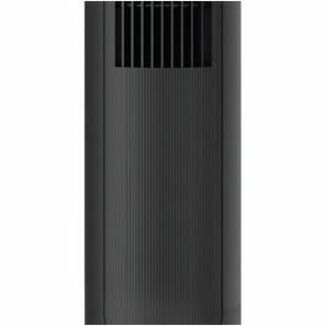 Lasko 42" SlimForce Tower Fan