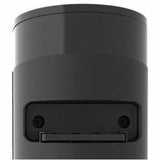 Lasko 42" SlimForce Tower Fan