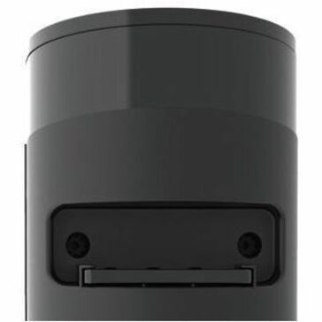 Lasko 42" SlimForce Tower Fan