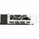 MSI NVIDIA GeForce RTX 5060 Graphic Card - 8 GB GDDR7