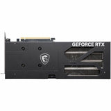 MSI NVIDIA GeForce RTX 5060 Graphic Card - 8 GB GDDR7