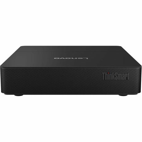 Lenovo ThinkSmart Core Gen 2 Video Conference Equipment
