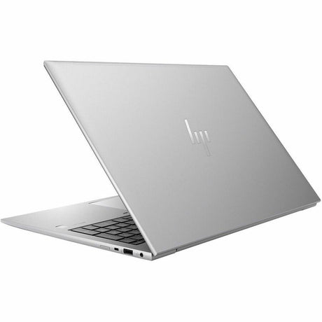 HP ZBook Firefly G11 16" Mobile Workstation - WUXGA - Intel Core Ultra 7 1st Gen 165U - 64 GB - 512 GB SSD