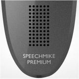 Philips SpeechMike Premium LFH3500 Digital Voice Recorder