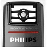 Philips SpeechMike Premium LFH3500 Digital Voice Recorder