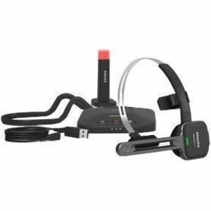 Philips SpeechOne Headset