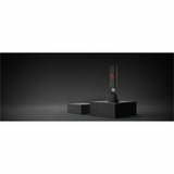 Asus ROG ROG USB-BE92 IEEE 802.11a/b/g/n/ac/ax/be Tri Band Wi-Fi Adapter for Notebook, Desktop Computer, Tablet