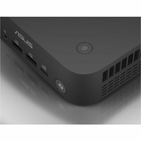 Asus ExpertCenter PN54 PN54-SYS711PETL0-A Desktop Computer - AMD Ryzen AI 7 350 - 16 GB - 1 TB SSD - Mini PC