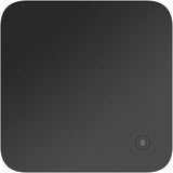 Asus ExpertCenter PN54-BB5000ETL-A Barebone System - Mini PC - AMD Ryzen AI 5 340