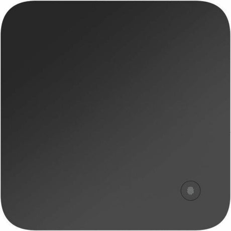 Asus ExpertCenter PN54-BB5000ETL-A Barebone System - Mini PC - AMD Ryzen AI 5 340