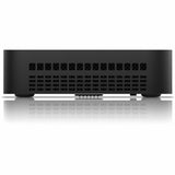 Asus ExpertCenter PN54-BB5000ETL-A Barebone System - Mini PC - AMD Ryzen AI 5 340