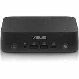 Asus ExpertCenter PN54-BB5000ETL-A Barebone System - Mini PC - AMD Ryzen AI 5 340