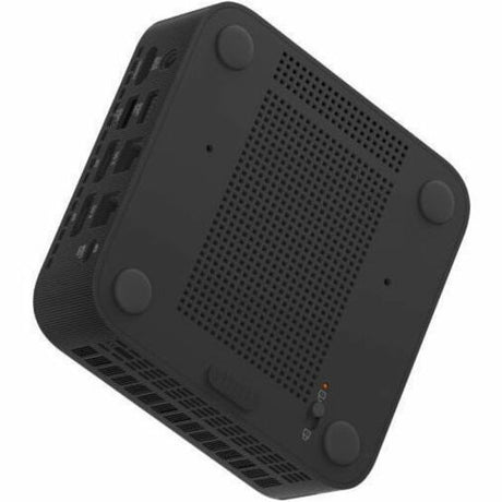 Asus ExpertCenter PN54-BB5000ETL-A Barebone System - Mini PC - AMD Ryzen AI 5 340