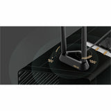 Asus PCE-BE90BT IEEE 802.11be Bluetooth 5.4 Tri Band Wi-Fi/Bluetooth Combo Adapter for Router, Desktop Computer